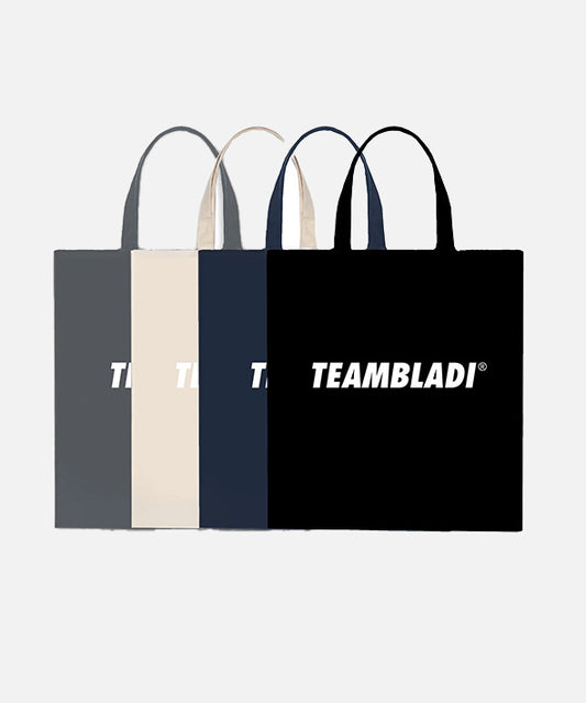 Teambladi - Classic Tote Bag